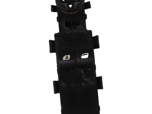 Used Left front window switch Left front window switch CITROËN C3 II (SC_) 1.6 HDi (92 hp) 36763144 36763144