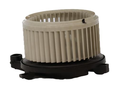 Heater blower motor RENAULT MEGANE E-TECH SUV EV60 (BNJ1) | BP37741255M62 - Image 5