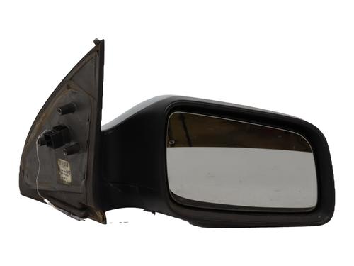 Used Right mirror OPEL ASTRA G Hatchback (T98) 2.2 DTI (F08, F48) (125 hp) 30861904