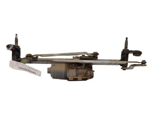 Used Front wiper motor Front wiper motor 38789256 38789256