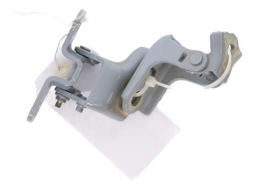 Hinge/Door check strap RENAULT CAPTUR II (HF_) E-TECH 145 (HFMU) | BP28089739C146 