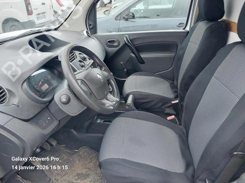 Ratstangsstang RENAULT KANGOO Express (FW0/1_)  | BP34455369I23  - Image 15