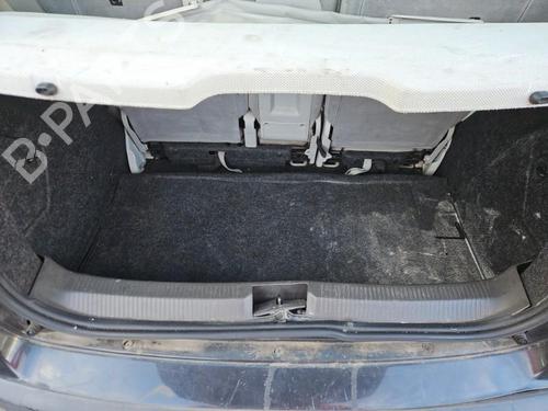 Left taillight FIAT IDEA (350_) 1.3 D Multijet | BP23056880C34  - Image 43