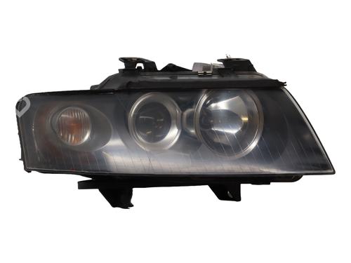 Used Right headlight AUDI A4 B6 Convertible (8H7) 3.0 (220 hp) 30862652