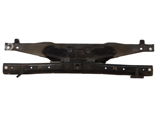 Used Front slam panel Front slam panel SUZUKI GRAND VITARA II (JT, TE, TD) 1.9 DDiS All-wheel Drive (JT419, TD44, JB419WD, JB419XD,... (129 hp) 33567025 33567025