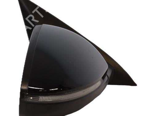 Right mirror KIA XCEED (CD) 1.4 T-GDI | BP37453301C27 - Image 6