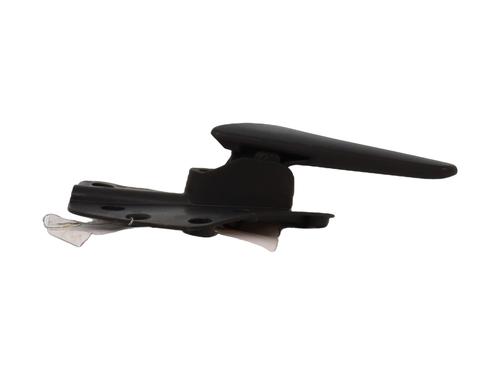 Used Front left interior door handle MERCEDES-BENZ VITO / MIXTO Van (W639) 110 CDI (639.601, 639.603, 639.605) (95 hp) 31013090