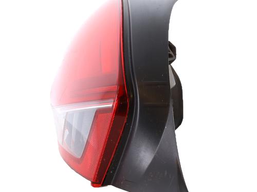 Right taillight PEUGEOT 208 I (CA_, CC_) 1.2 VTI 82 | BP28091579C35 