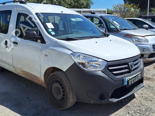 Peças DACIA DOKKER MPV (KE_) 1.6 4934309