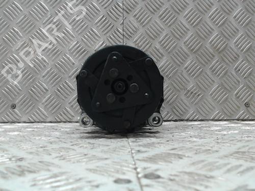 AC compressor VW POLO (6N2) 1.4 | BP23060083M34 - Image 3