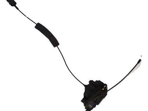 front-left-lock-renault-scenic-iii-jz01_-2008-2009-2010-2011-2012-2013-2014-2015-2016-36324998 main image