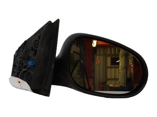 specchietto-retrovisore-destro-lancia-ypsilon-312_-2011-30819162 main image