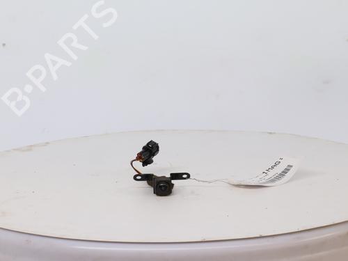 Camera NISSAN LEAF (ZE0) Electric | BP38594528E14 - Image 4