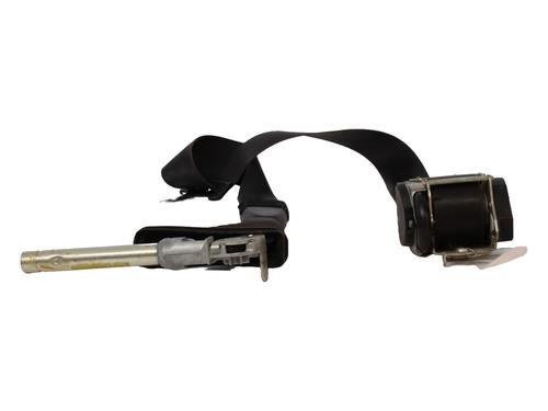 Pre-tensor frente esquerdo NISSAN QASHQAI I (J10, NJ10) 1.5 dCi (106 hp) 29972371