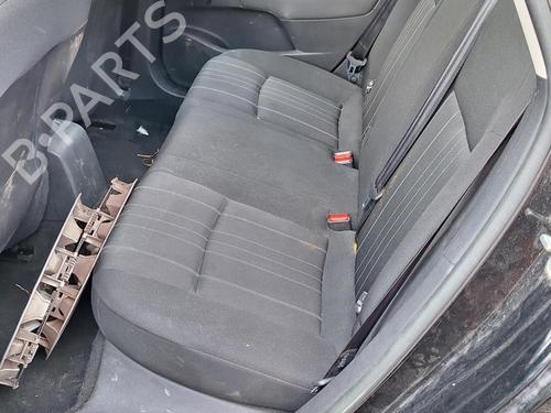 Hattehylde CITROËN C4 II (NC_) 1.6 HDi 90 | BP25491998C85  - Image 30