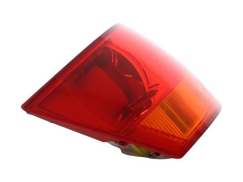 Left taillight AUDI Q7 (4LB) 4.2 TDI quattro | BP24982594C34 - Image 1