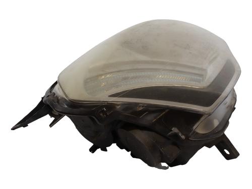 Right headlight CITROËN BERLINGO Box Body/MPV (B9) | BP36414479C29 - Image 3