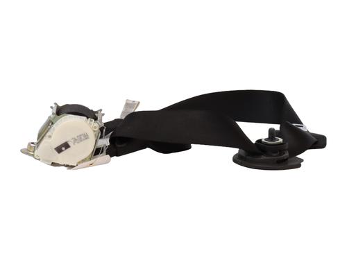 Front right belt tensioner BMW X3 (E83) xDrive 20 d | BP28950267C88 