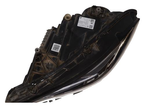 Left headlight MERCEDES-BENZ CLA (C118) CLA 200 d (118.312) | BP38678907C28 - Image 2
