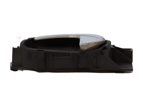 Front left interior door handle PEUGEOT PARTNER Tepee | BP39735237I13 - Image 3