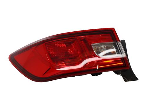 BP32117831C34 main image