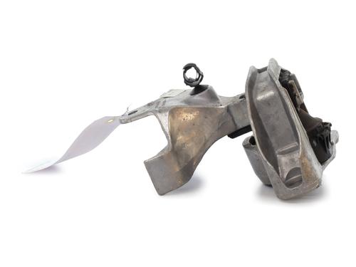 Engine mount RENAULT AUSTRAL TCe 130 (HGM2) | BP37741119M89 - Image 2