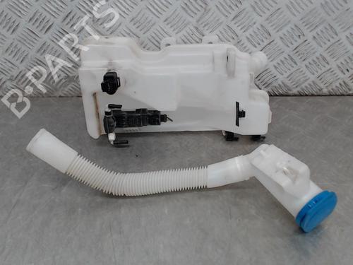 Zbiornik płynu spryskiwaczy VW ID.3 (E11, E12) 1st 1EA955453H