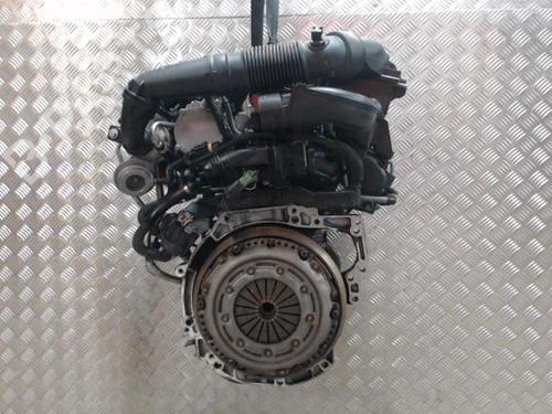 Moteur DS DS 3 (SA_) 1.2 THP 110 / PureTech 110 (SAHNPS, SAHNZ6, SAHNZT) (110 hp) 32093355