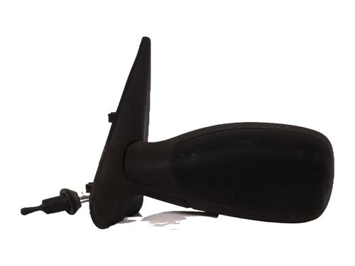 Used Left mirror PEUGEOT 306 Hatchback (7A, 7C, N3, N5) 1.9 D (68 hp) 29340177