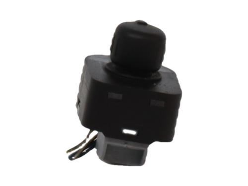 Mirror switch AUDI A3 Sportback (8PA) 1.9 TDI | BP30862676I25 - Image 2