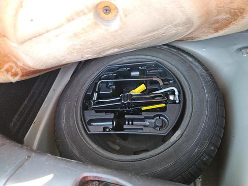 Left front window switch CITROËN C3 II (SC_) 1.4 HDi 70 (SC8HZC, SC8HR0, SC8HP4) | BP23832611I27  - Image 23