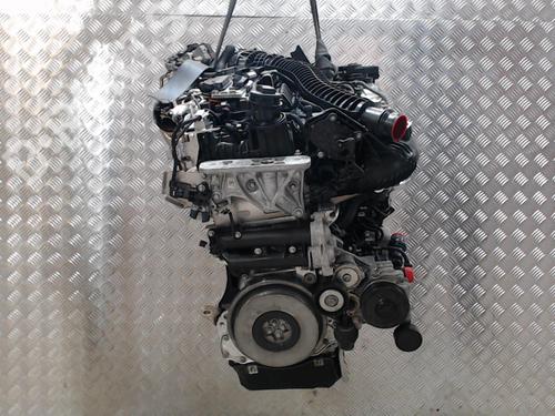 Moteur MERCEDES-BENZ A-CLASS (W177) A 180 d (177.010) (116 hp) 24616684