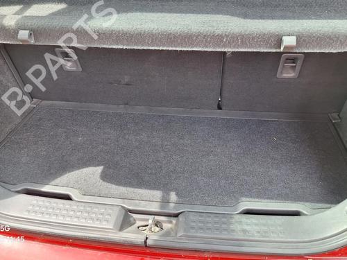Front right seatbelt SUZUKI SWIFT III (MZ, EZ) | BP30862771I25 - Image 29