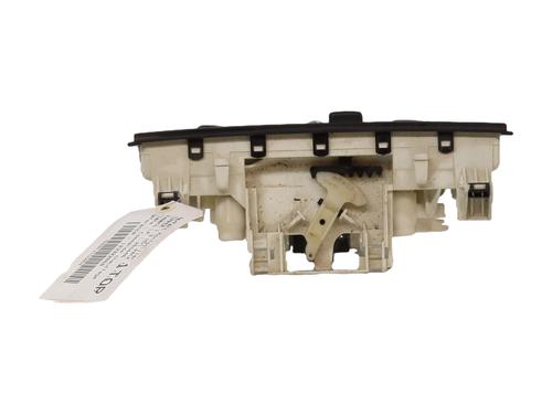 Climate control PEUGEOT BIPPER (AA_) 1.3 HDi 75 | BP33707689I5 - Image 2