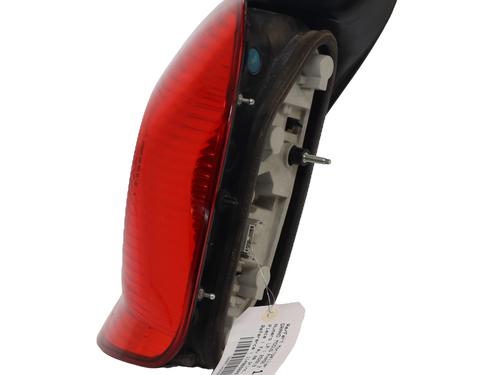 Right taillight RENAULT MODUS / GRAND MODUS (F/JP0_) 1.5 dCi (JP0G, JP0H) | BP32087003C35  - Image 7