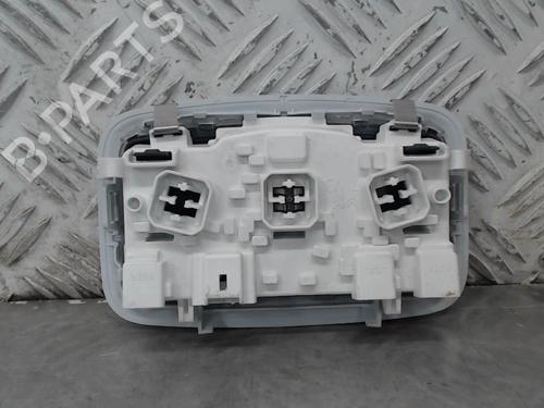 interior-roof-light-peugeot-2008-i-cu_-2013-23054163 main image