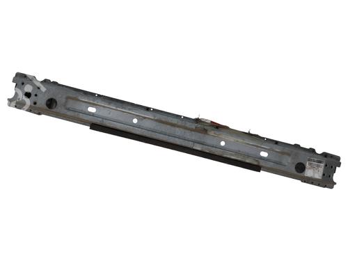 Used Rear bumper reinforcement FIAT 500L (351_, 352_) 0.9 (199LYC1B) (105 hp) 32698507