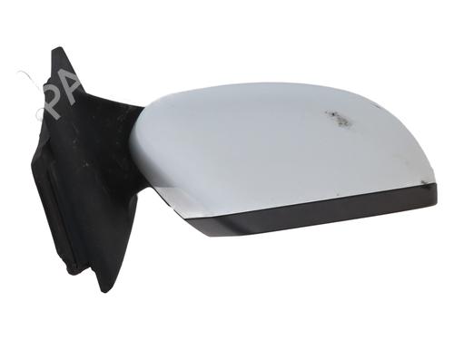 right-mirror-ford-focus-iii-2010-2011-2012-2013-2014-2015-2016-2017-2018-2019-2020-30862305 main image