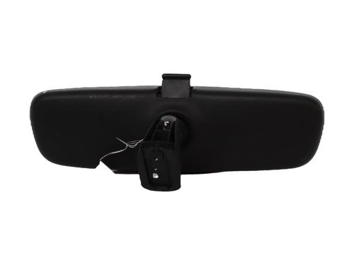Rear mirror FORD FIESTA VI (CB1, CCN) 1.25 | BP29028308I6 