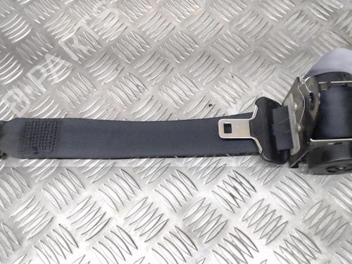 Used Rear right belt tensioner NISSAN QASHQAI / QASHQAI +2 I (J10, NJ10, JJ10E) 2.0 dCi All-wheel Drive (150 hp) 23060113