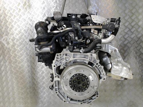Engine RENAULT ARKANA I (LCM_, LDN_)  | BP28810106M1