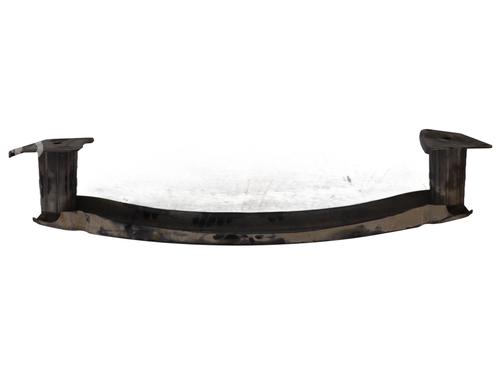 Rear bumper reinforcement AUDI A1 Sportback (8XA, 8XF) 1.0 TFSI | BP31278562C73 