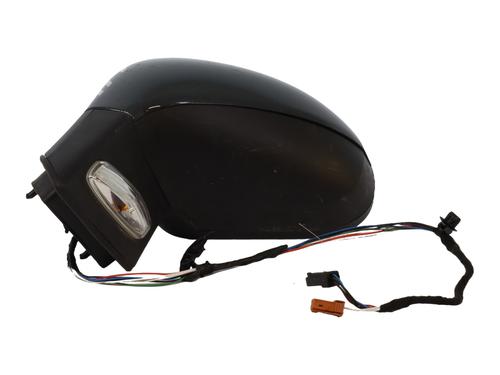 Used Left mirror Left mirror PEUGEOT 207 SW (WK_) 1.6 HDi (92 hp) 33235104 33235104