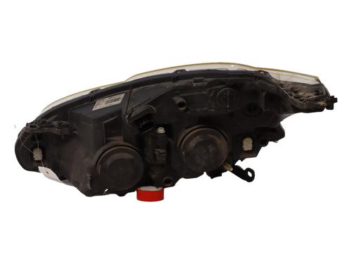 Used Right headlight Right headlight 36902961 36902961