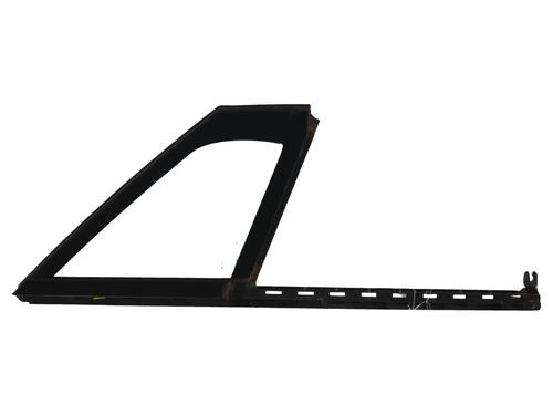 front-right-quarter-glass-citroen-ds4-nx_-2011-2012-2013-2014-2015-34211869 main image