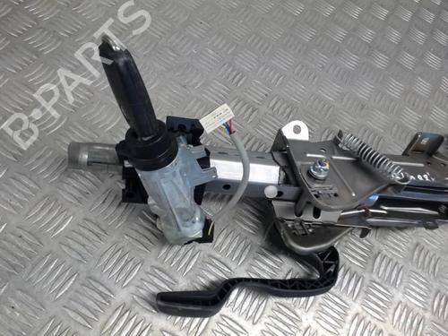 Steering column VW GOLF VI Variant (AJ5) 1.6 TDI | BP23056009M21 - Image 3