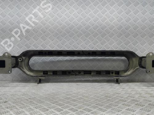 Used Front bumper reinforcement Front bumper reinforcement PEUGEOT 407 SW (6E_, 6D_) 2.0 HDi 135 (136 hp) 23833325 23833325