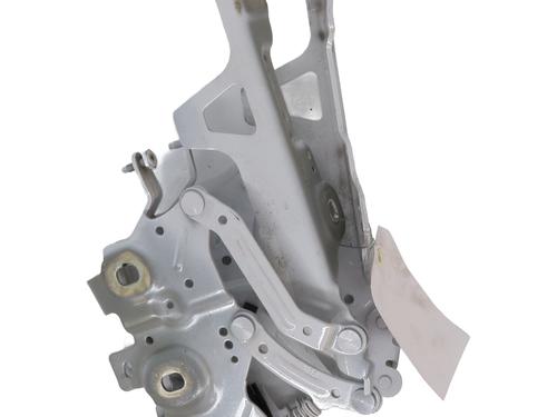 Used Hinge/Door check strap MINI MINI CLUBMAN (F54) Cooper (136 hp) 30628498