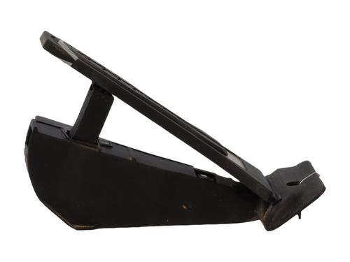 Pedal BMW 1 (F40) 118 i | BP38186431I4 - Image 5
