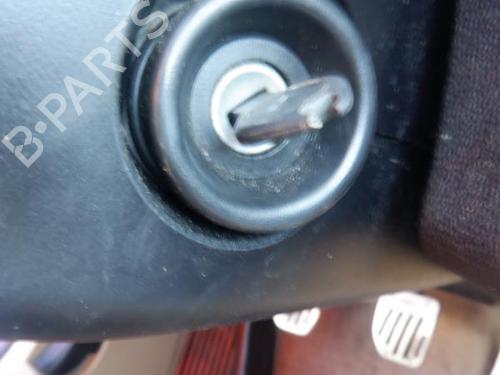 Front bumper reinforcement BMW Z4 Roadster (E85) 2.2 i | BP23055282C109 